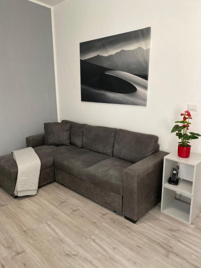Casa Marinella photo