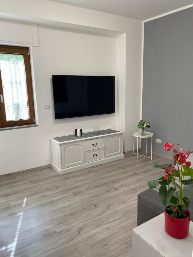 Casa Marinella photo