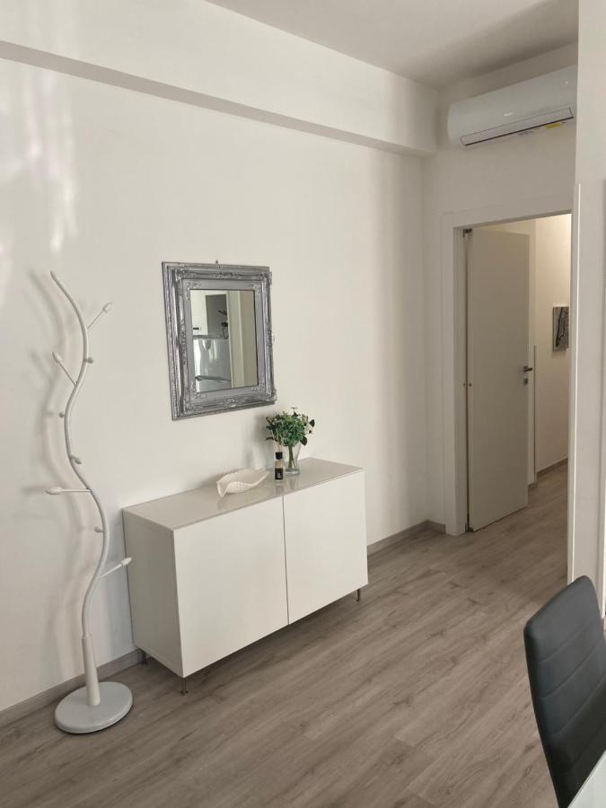 Casa Marinella photo