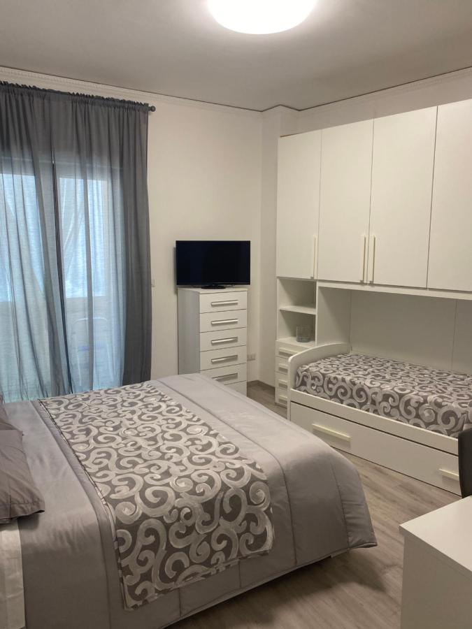 Casa Marinella photo