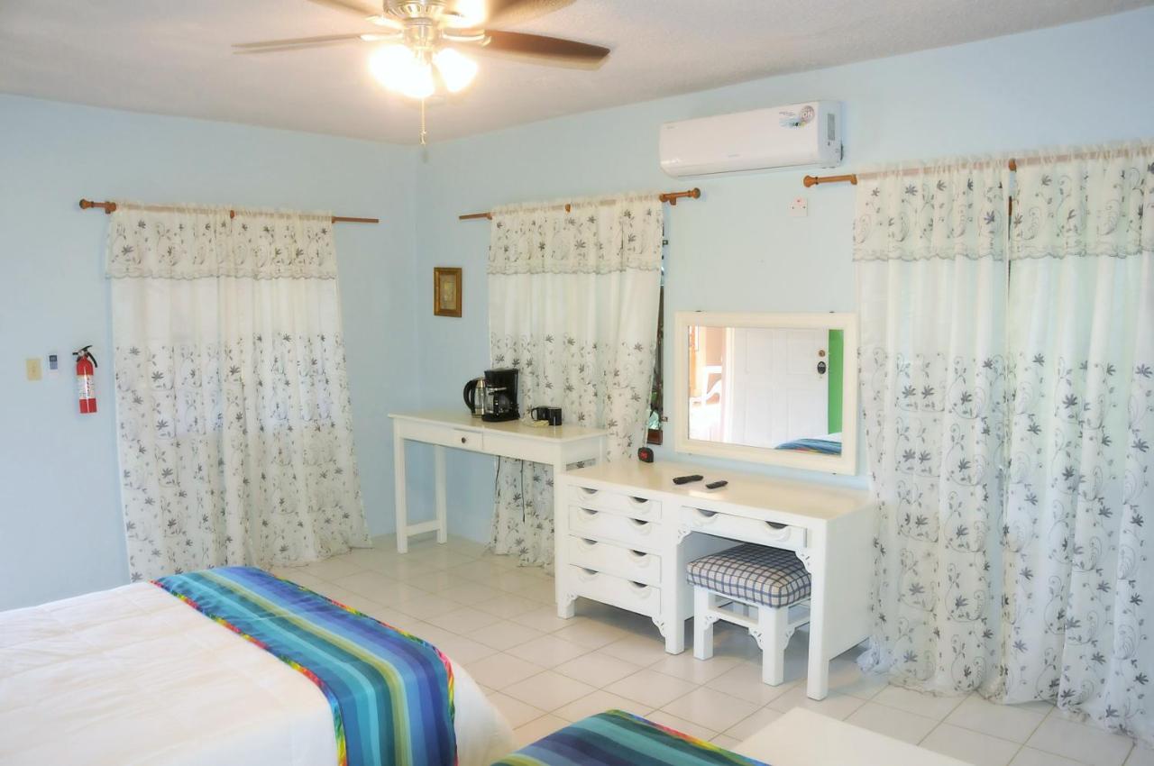 Vision with Dreams VIlla - 2