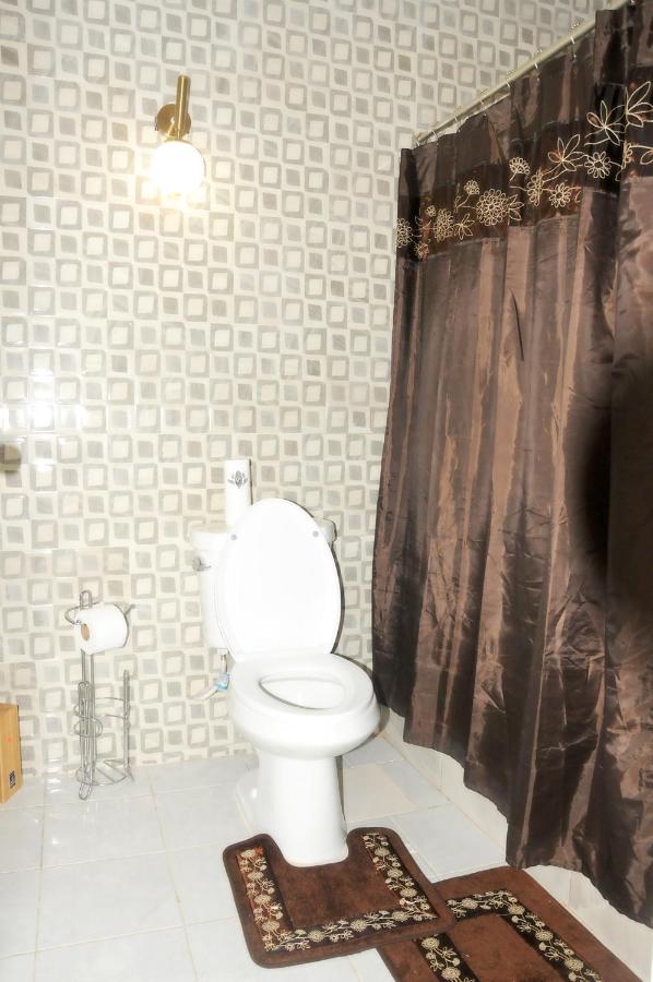 Vision with Dreams VIlla - 3