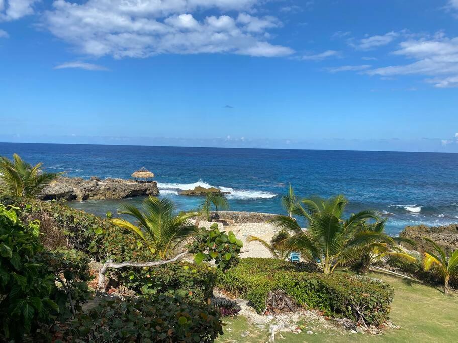 Forever Beach Apartment - 5