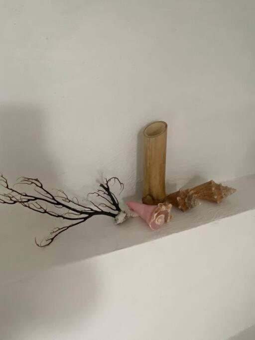 Forever Beach Apartment - 2