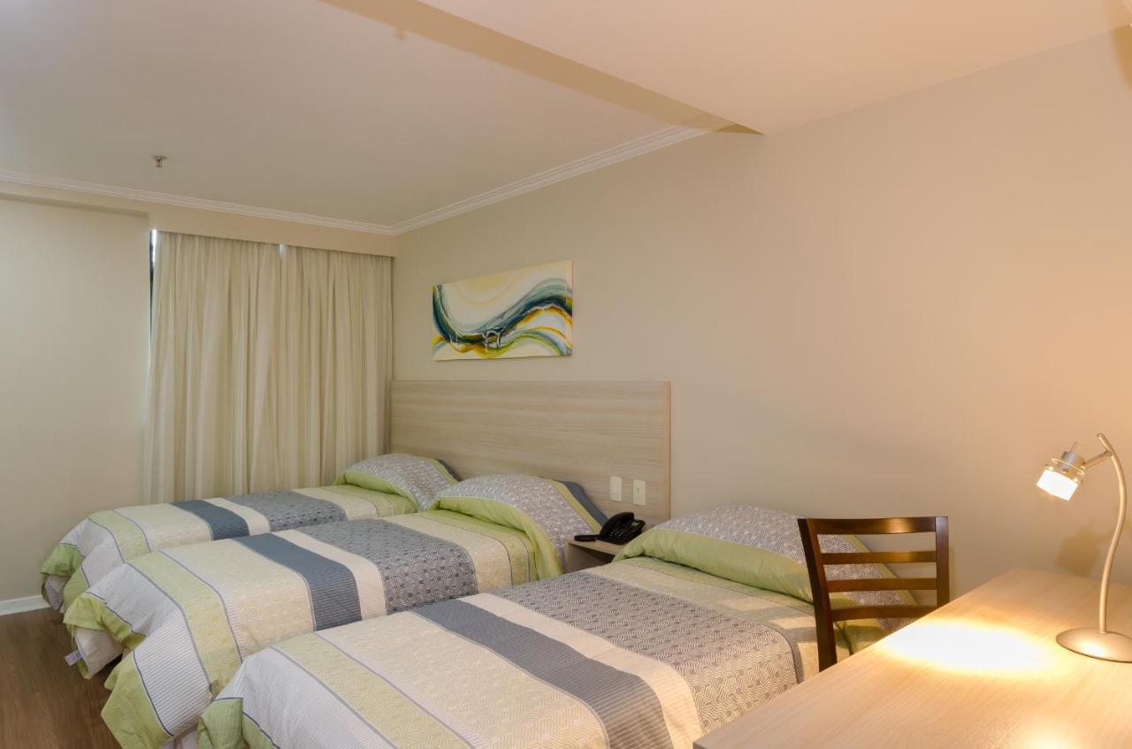 Seleto Hotel photo