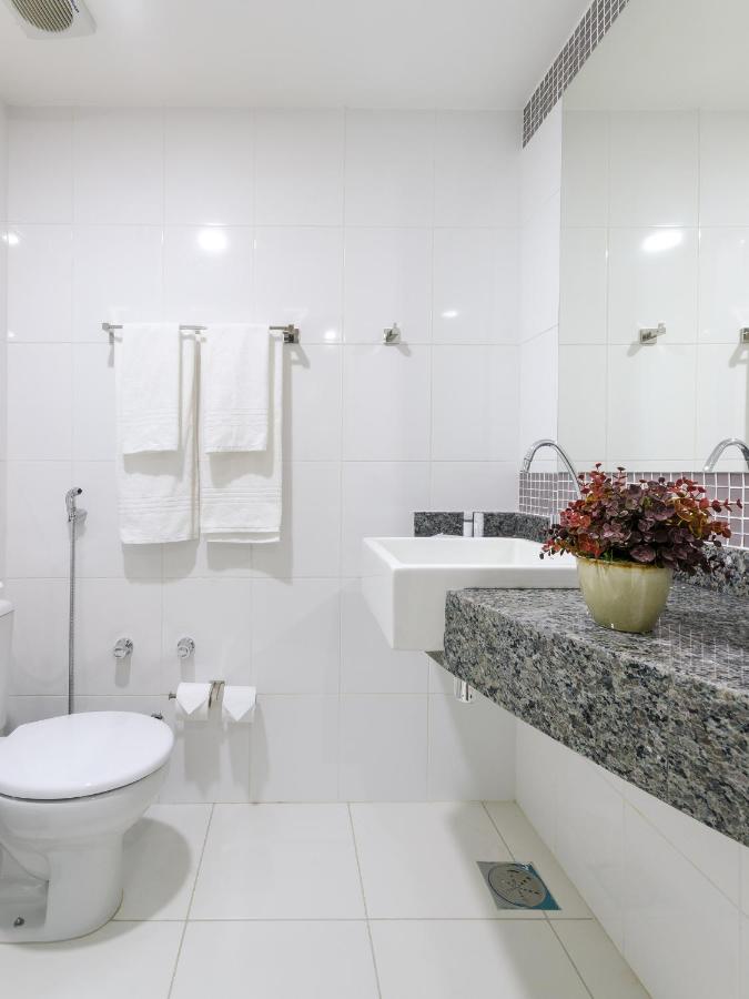 Seleto Hotel photo