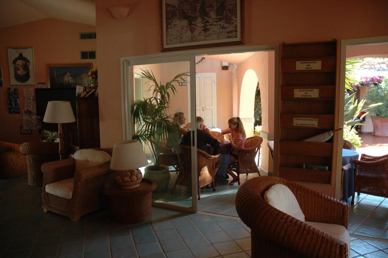 Residence Fenicia photo