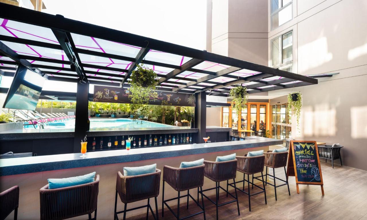 GLOW Mira Karon Beach - 5