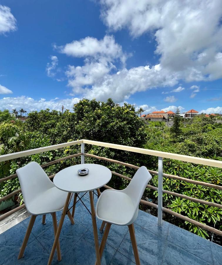 Best Canggu Hostel - 5