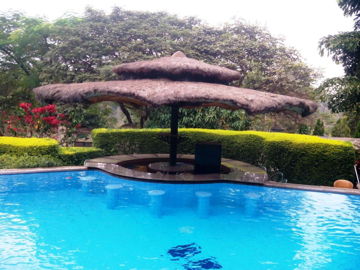 Stipphotels, Kiyovu static_photo