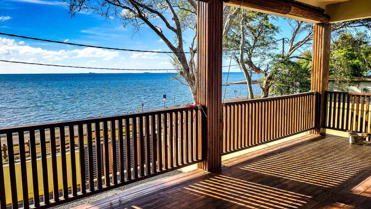 Sunrise View villa - 4