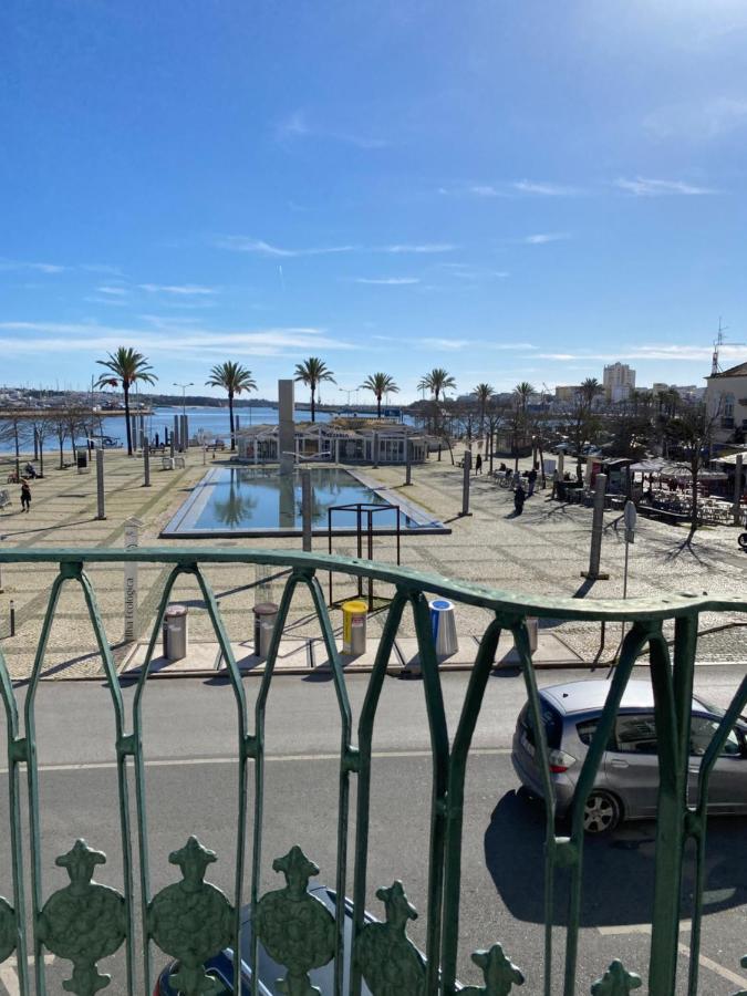 Residencial Arabi - 3