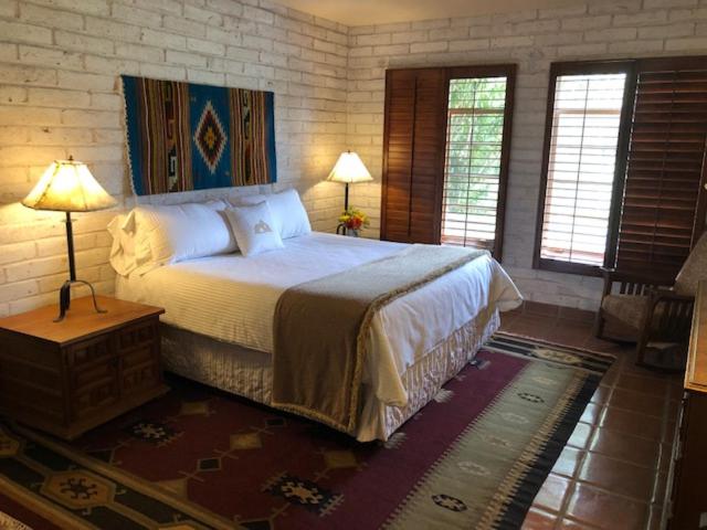 Tubac Golf Resort & Spa — photo 15
