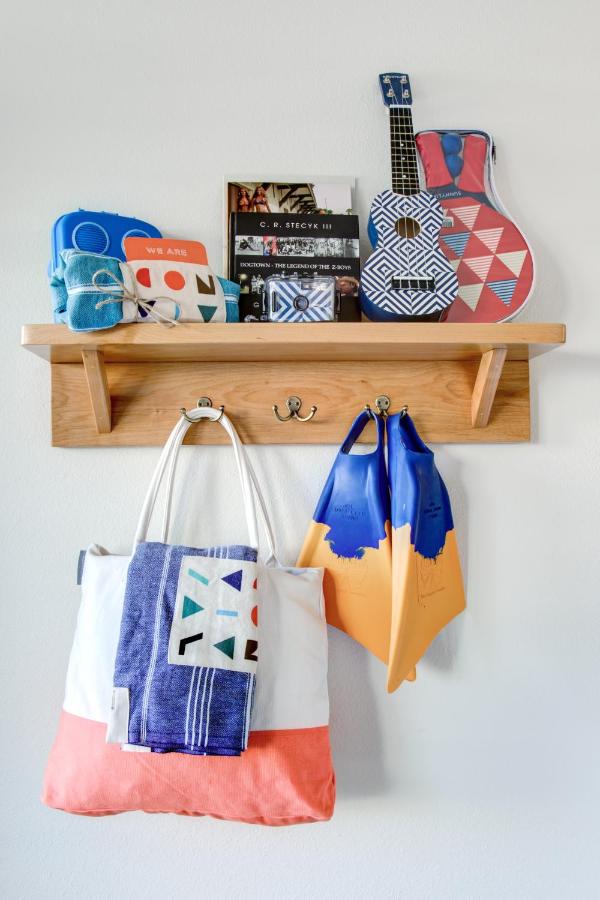 Laguna Beach House — photo 19