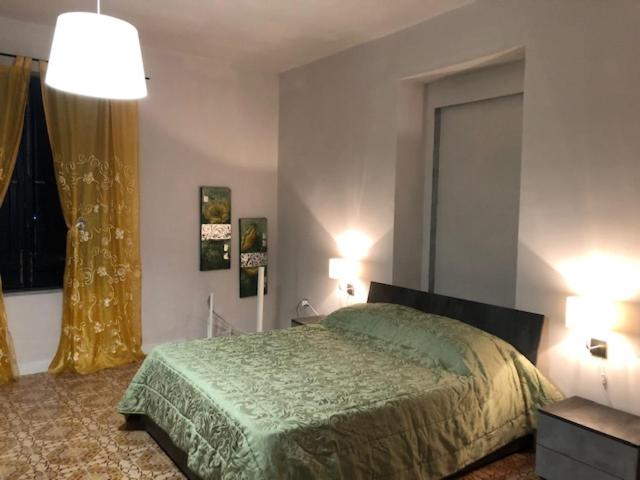 casa Giglio photo