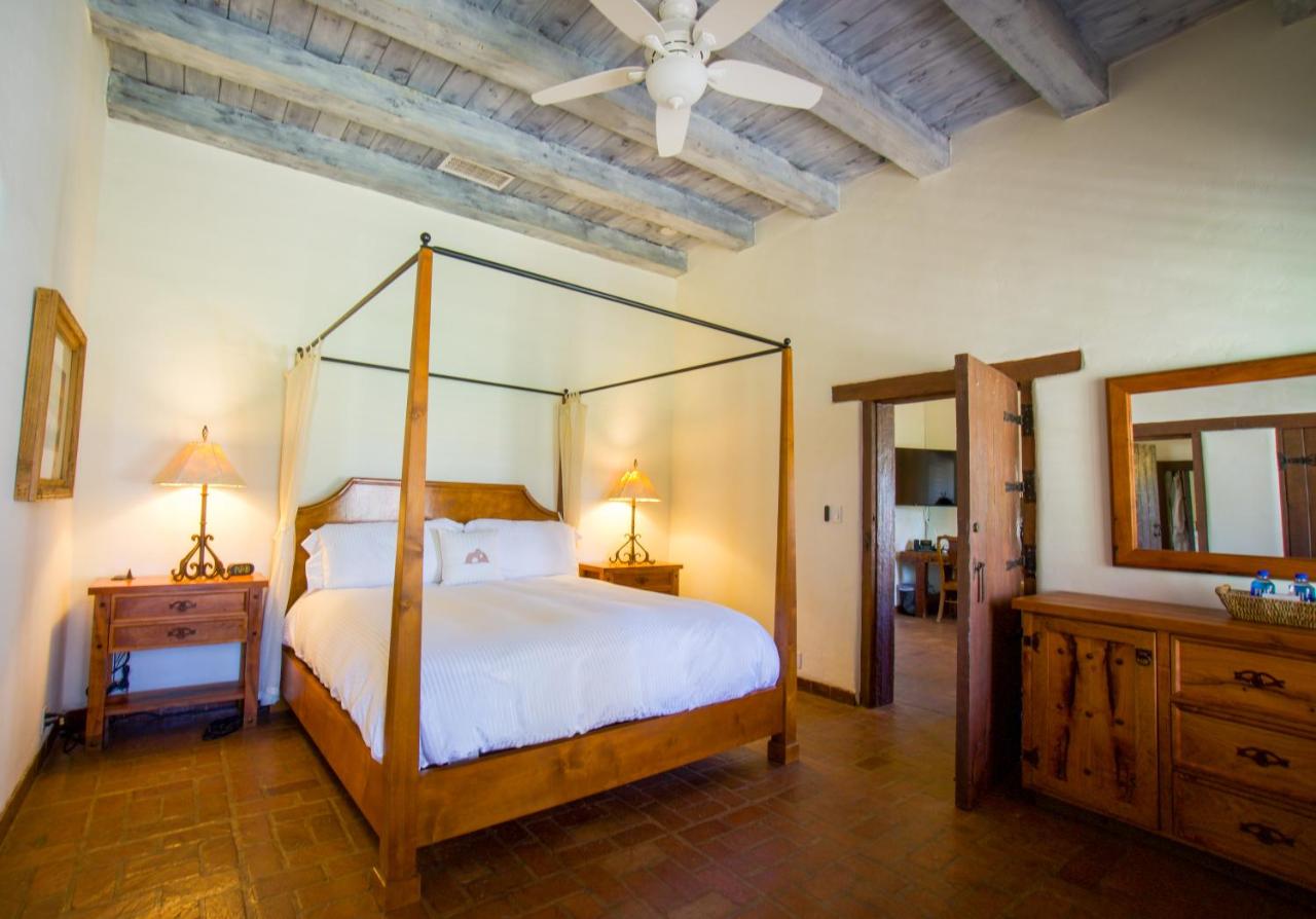 Tubac Golf Resort & Spa — photo 8