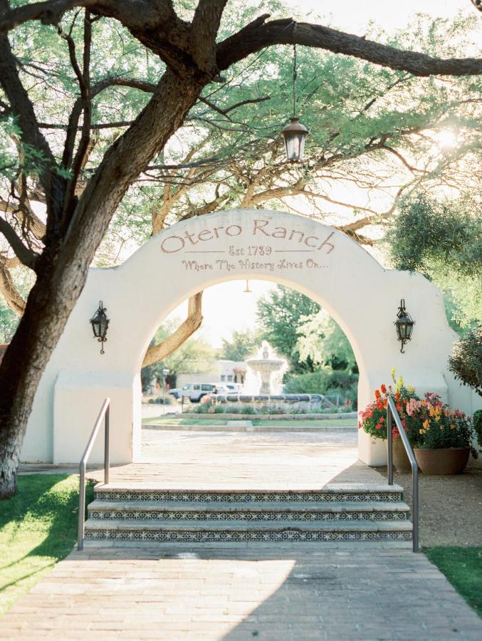 Tubac Golf Resort & Spa — photo 9