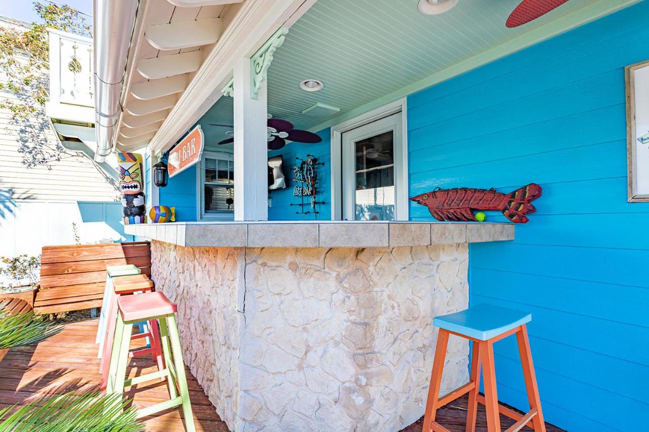 Island Guesthouse and Motel OBX — photo 9