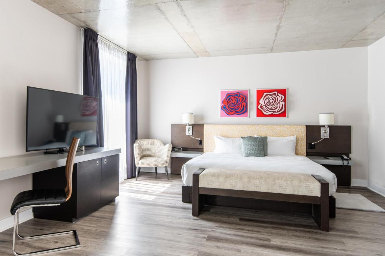 HOTEL10 photo
