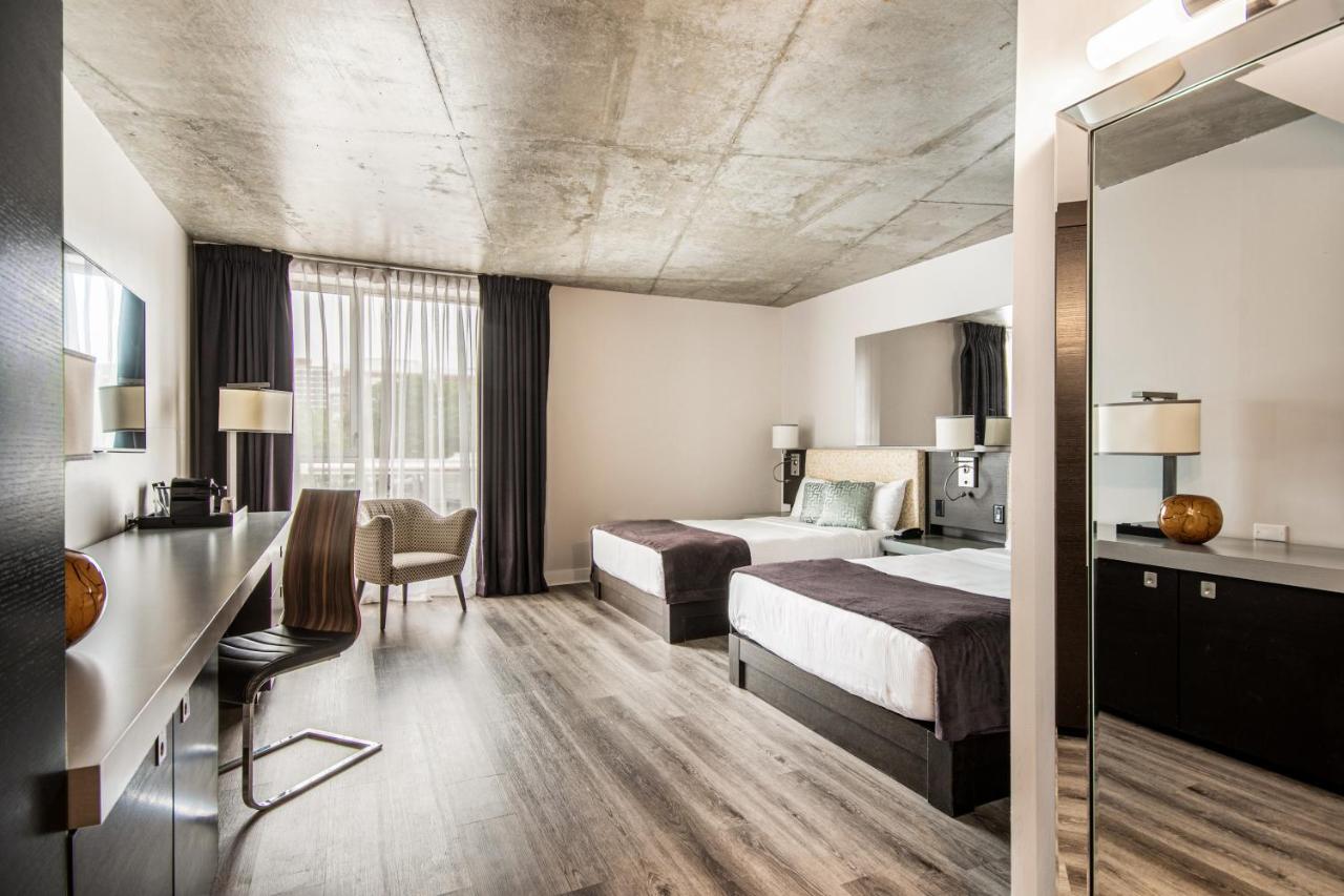 HOTEL10 photo