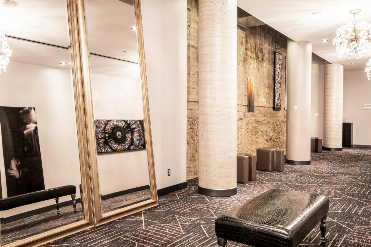 HOTEL10 photo
