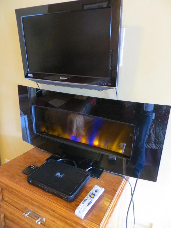 Coast Inn and Spa — photo 5