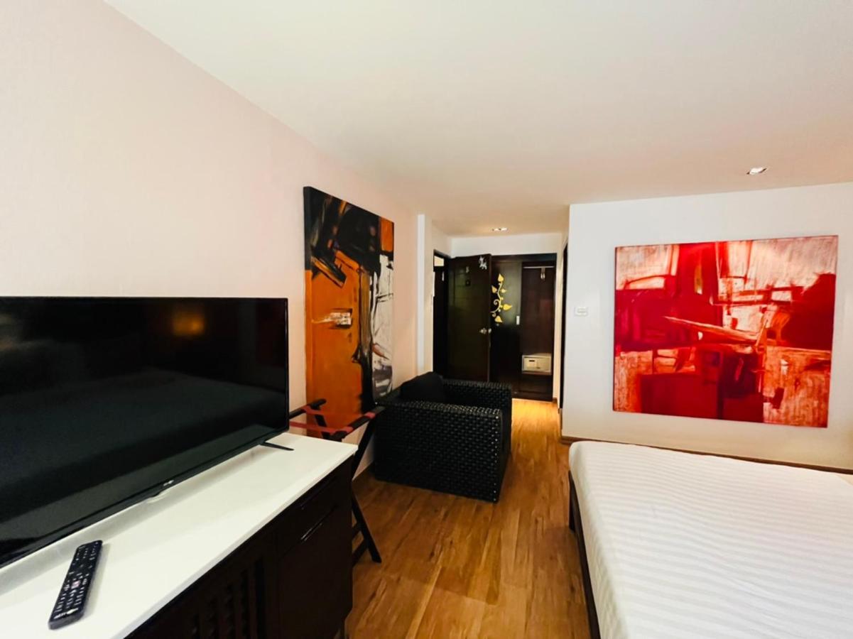 Baipho Lifestyle - 5