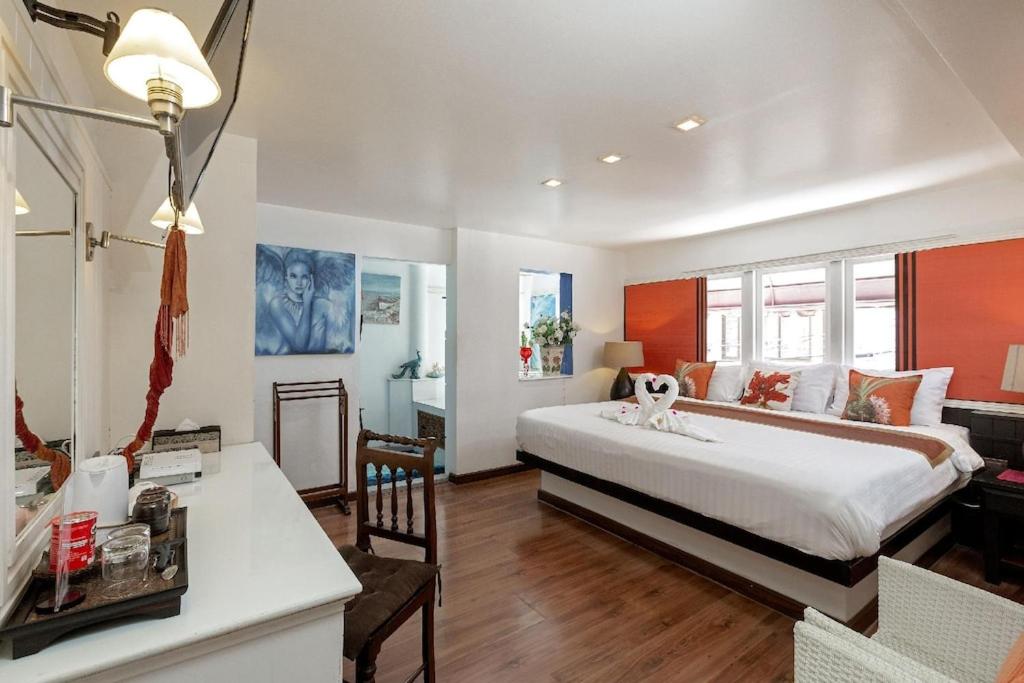 Baipho Lifestyle - 2