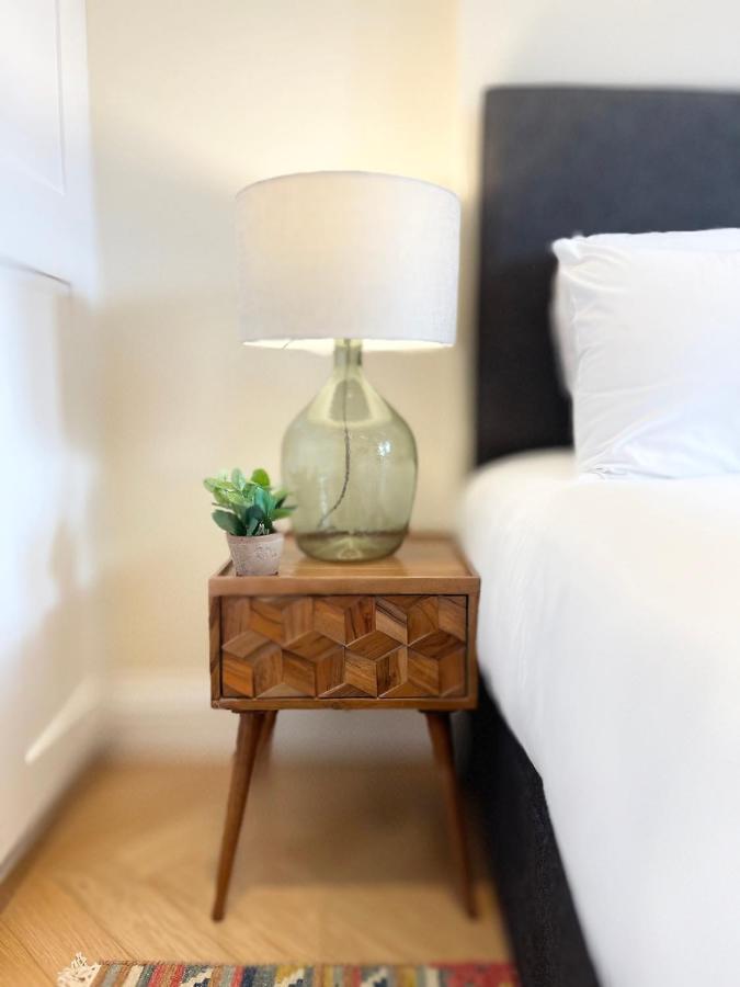Glenlyn Apartments photo