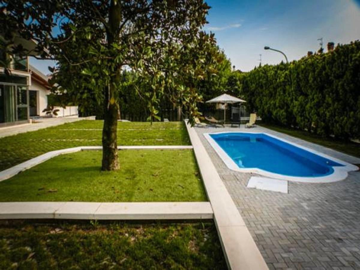 Villa Magnolie, Corbetta – Updated 2022 Prices