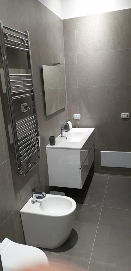 Museum Home Holiday - 3