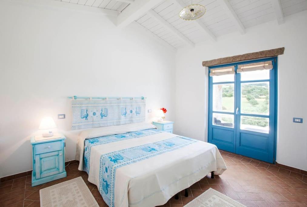 Villa Filaris photo