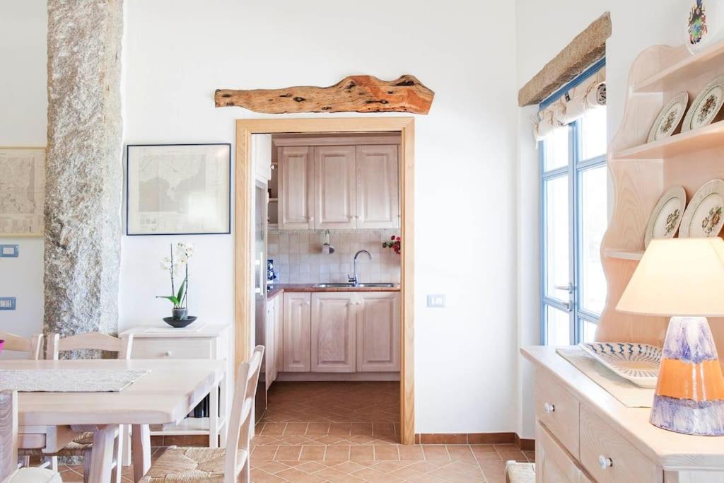 Villa Filaris photo