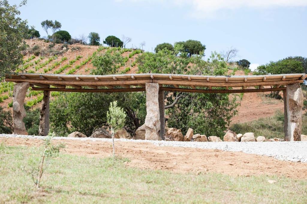 Villa Filaris photo
