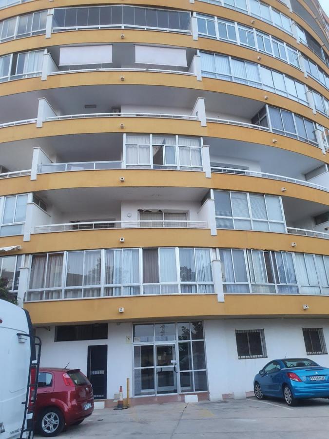 Modern, cozy studio - 3