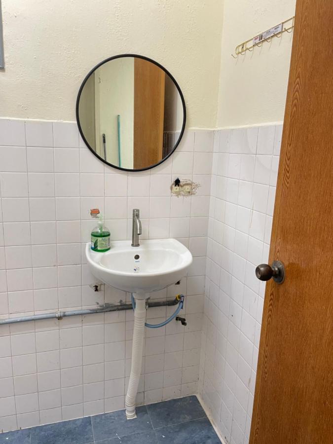 Pelangi Capsule Hostel - 3