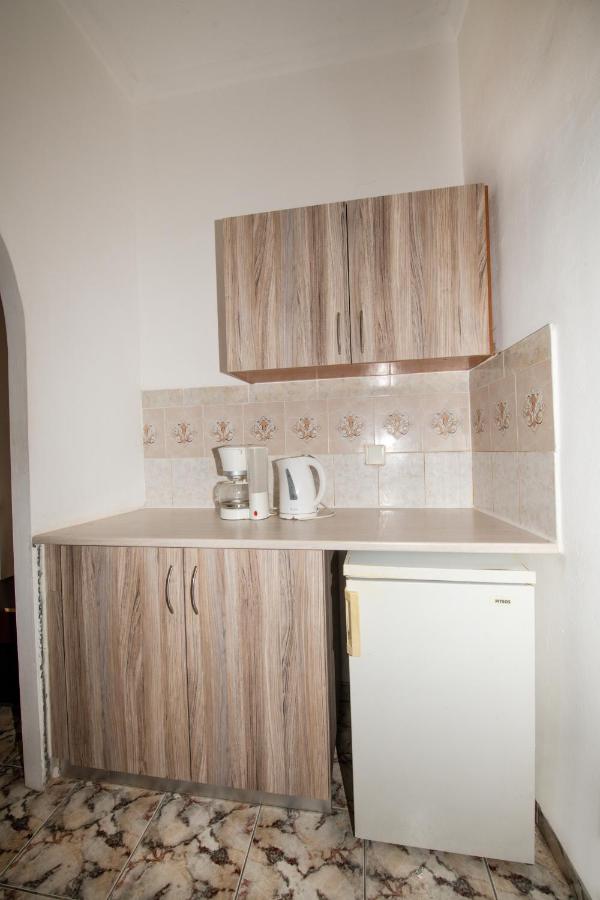 Sweet Heart Studios - 5