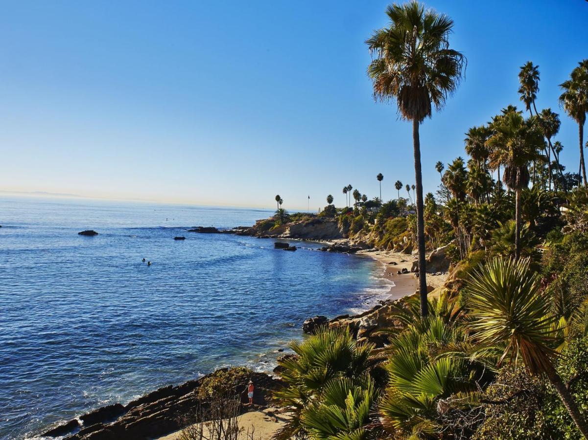Laguna Beach House — photo 20