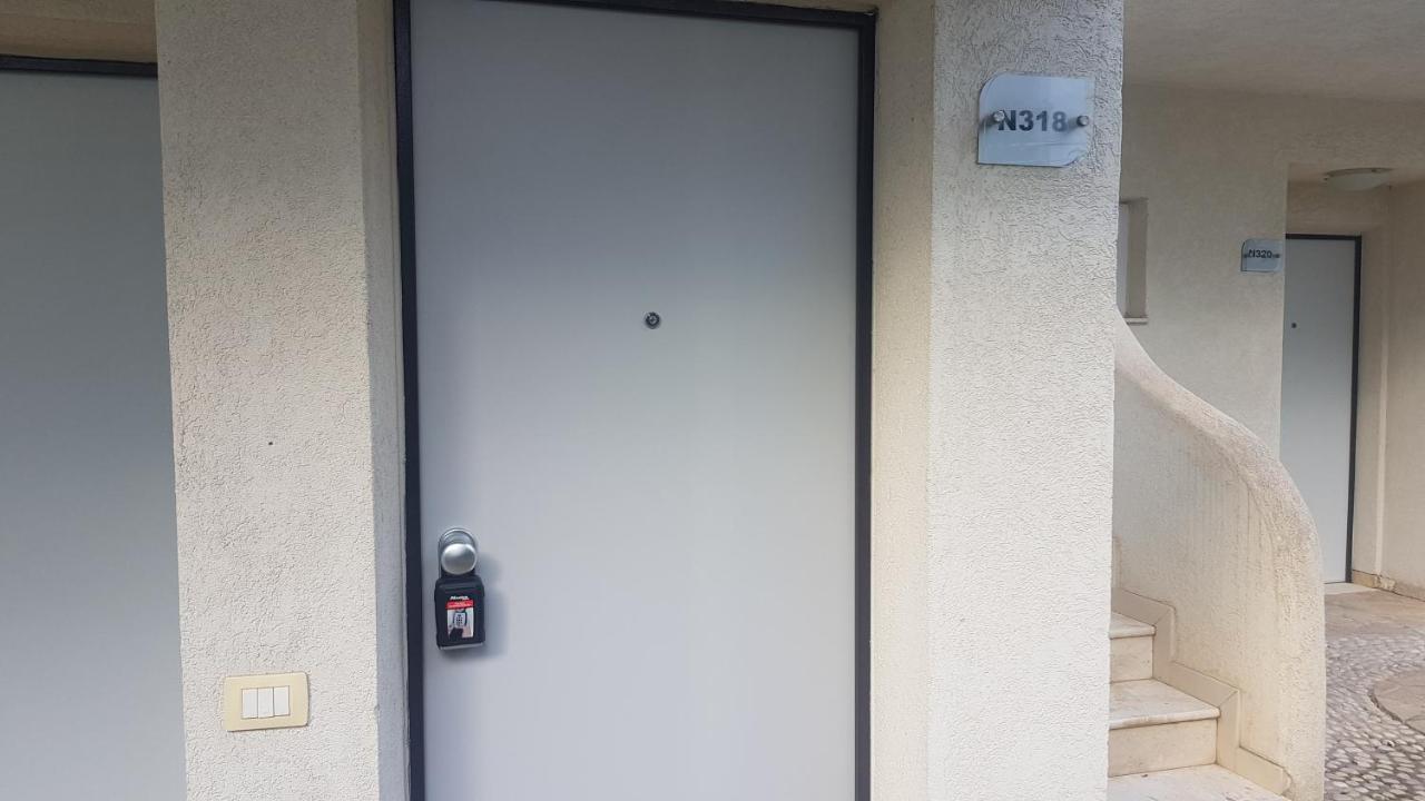 Apartment bay, Bougainville Bay Resort photo