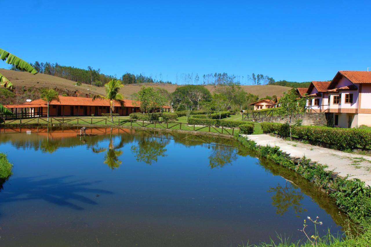 Hotel Estação Engenheiro Passos photo