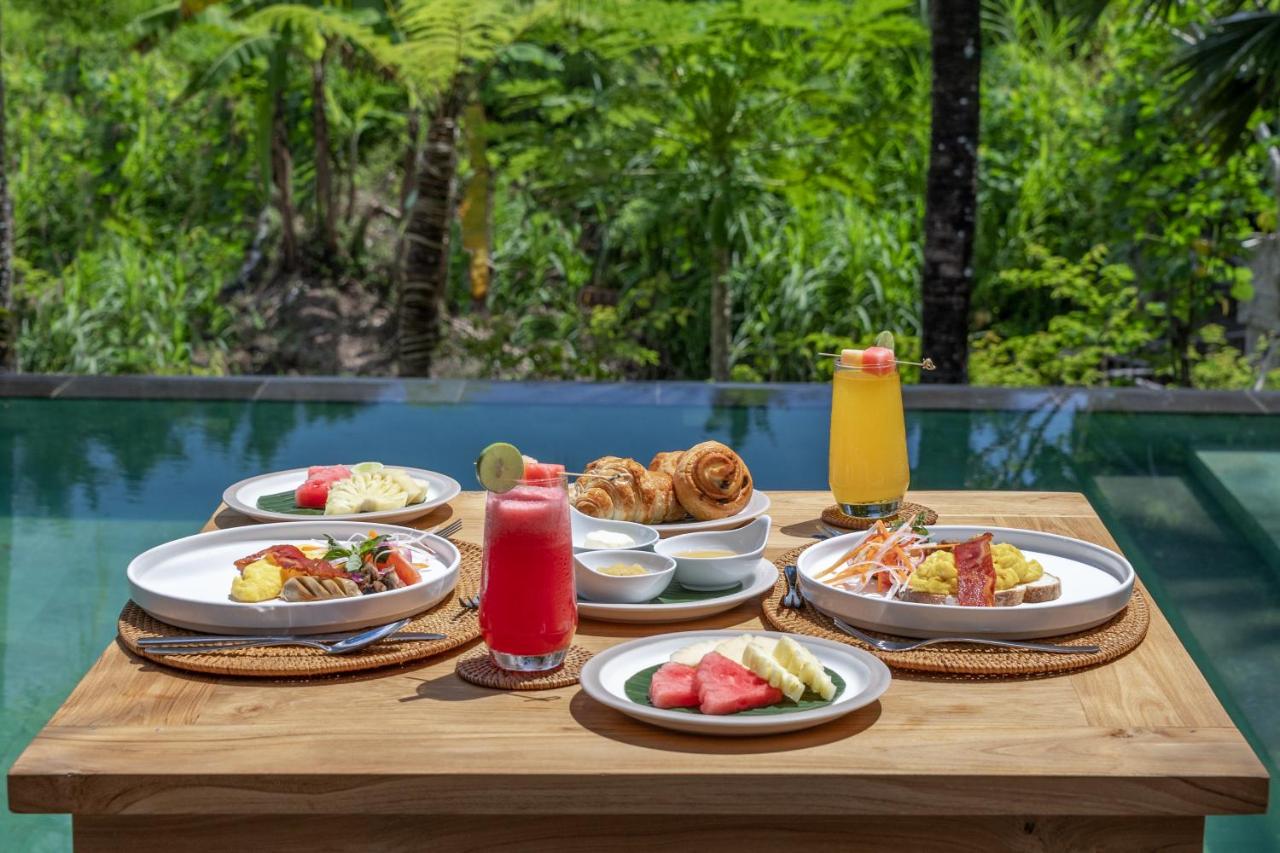 RUMAH KAYU RESORT - Photo 5