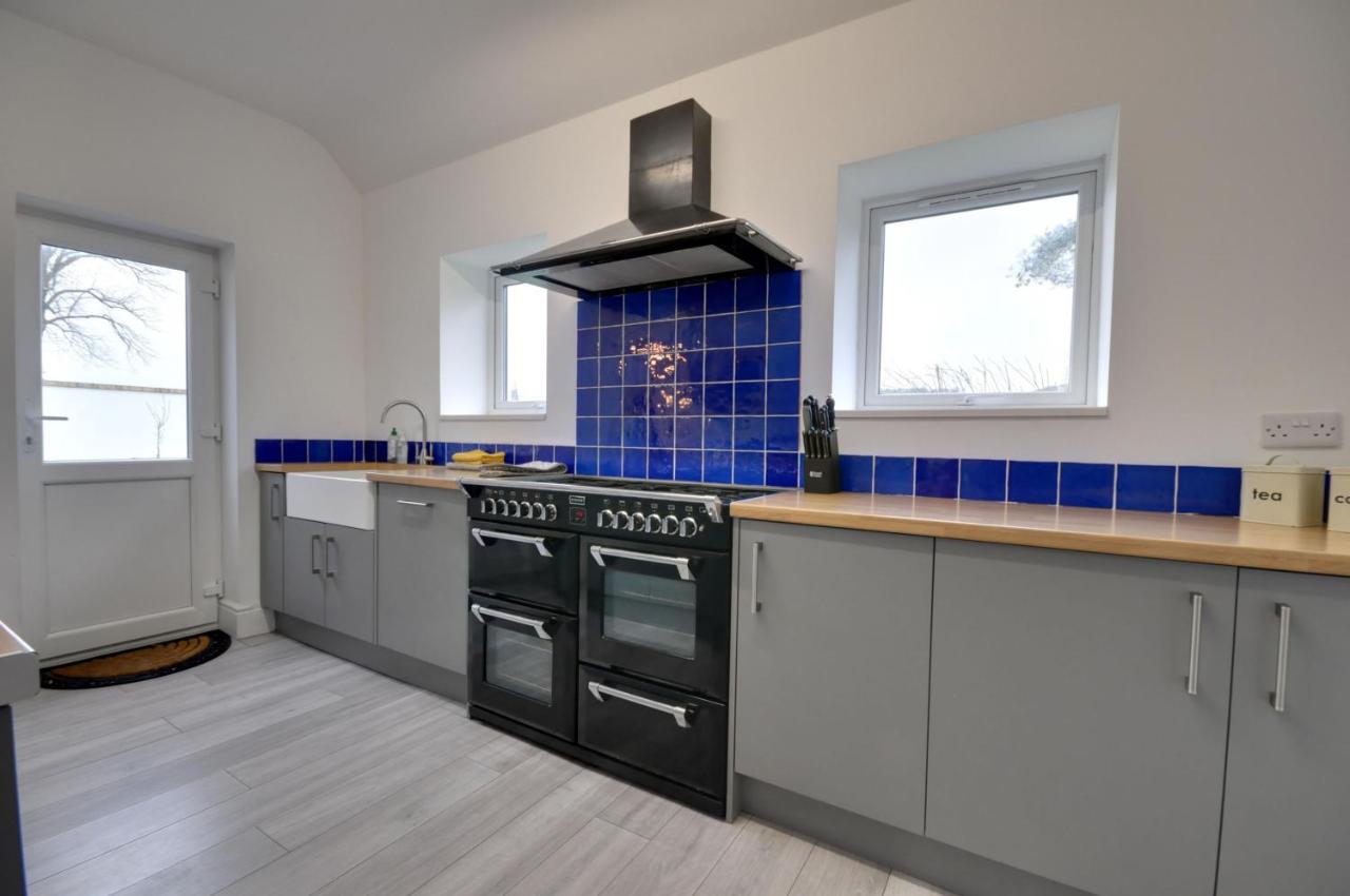 Kemps Country House, WAREHAM