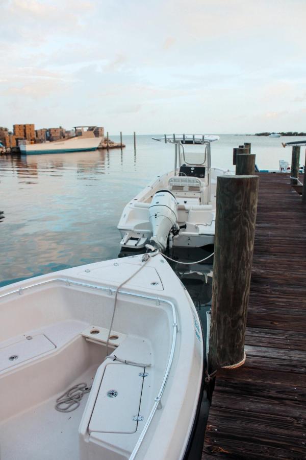 Captain Pip's Marina & Hideaway — photo 10