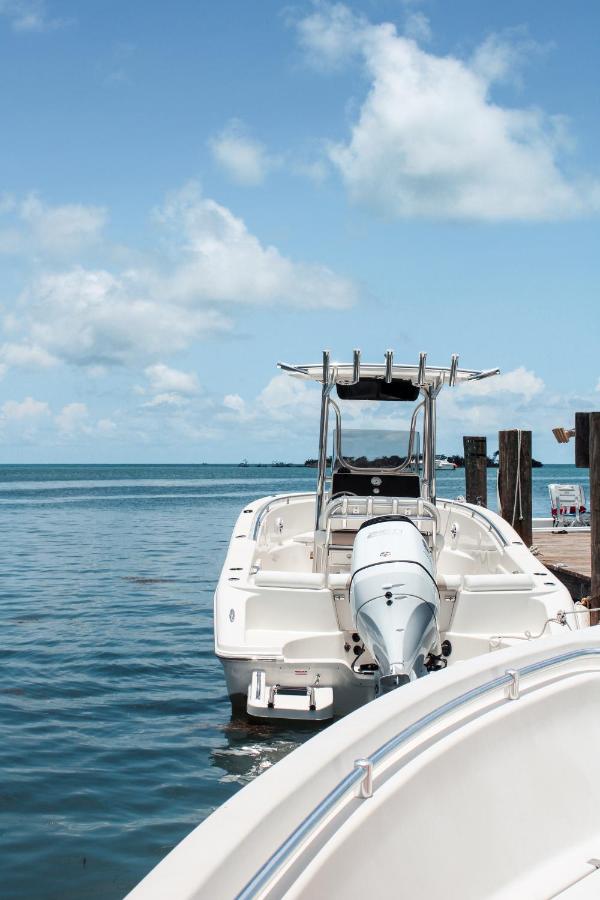 Captain Pip's Marina & Hideaway — photo 9