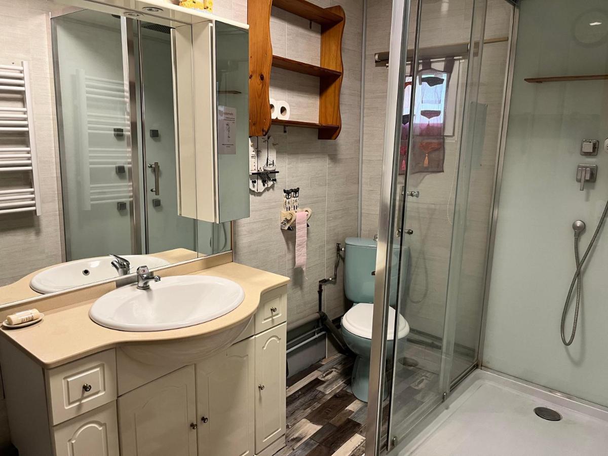 location des Roussel - 3