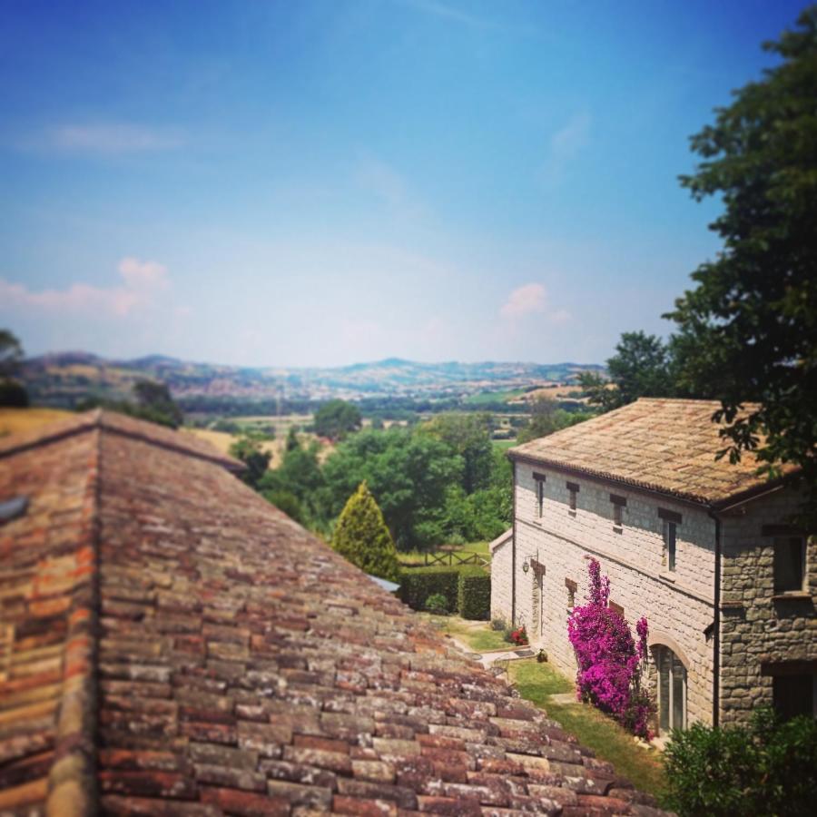 Valcastagno Relais photo