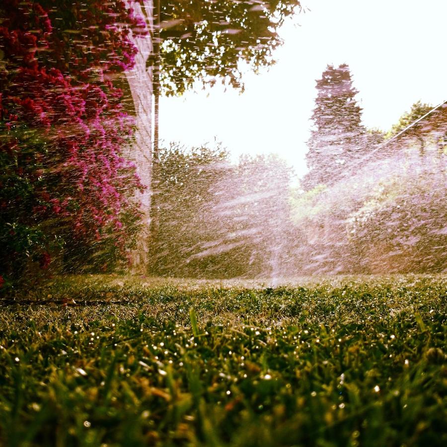 Valcastagno Relais photo