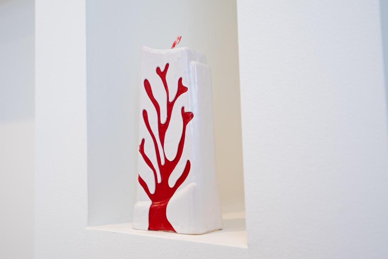 Sunshine Charming Houses - 5