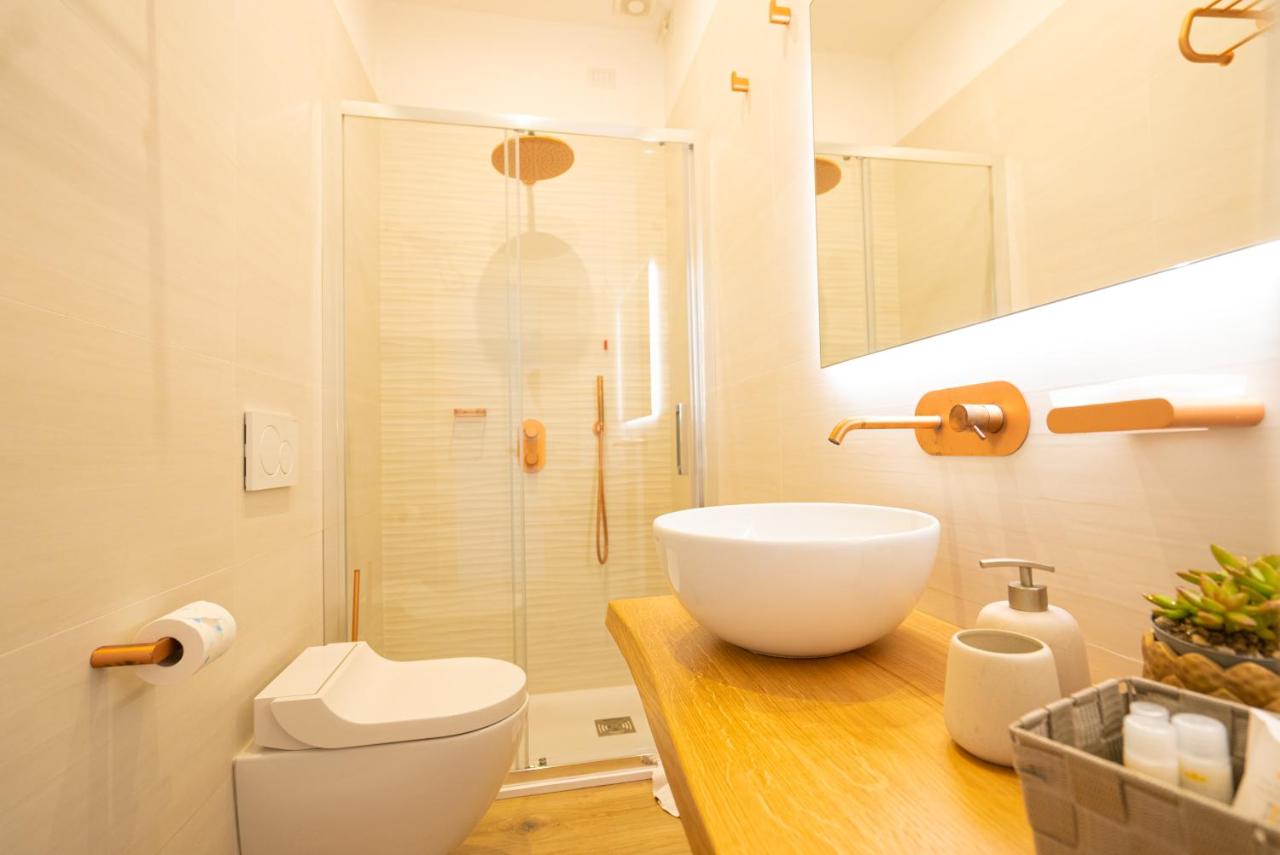 Sunshine Charming Houses - 3