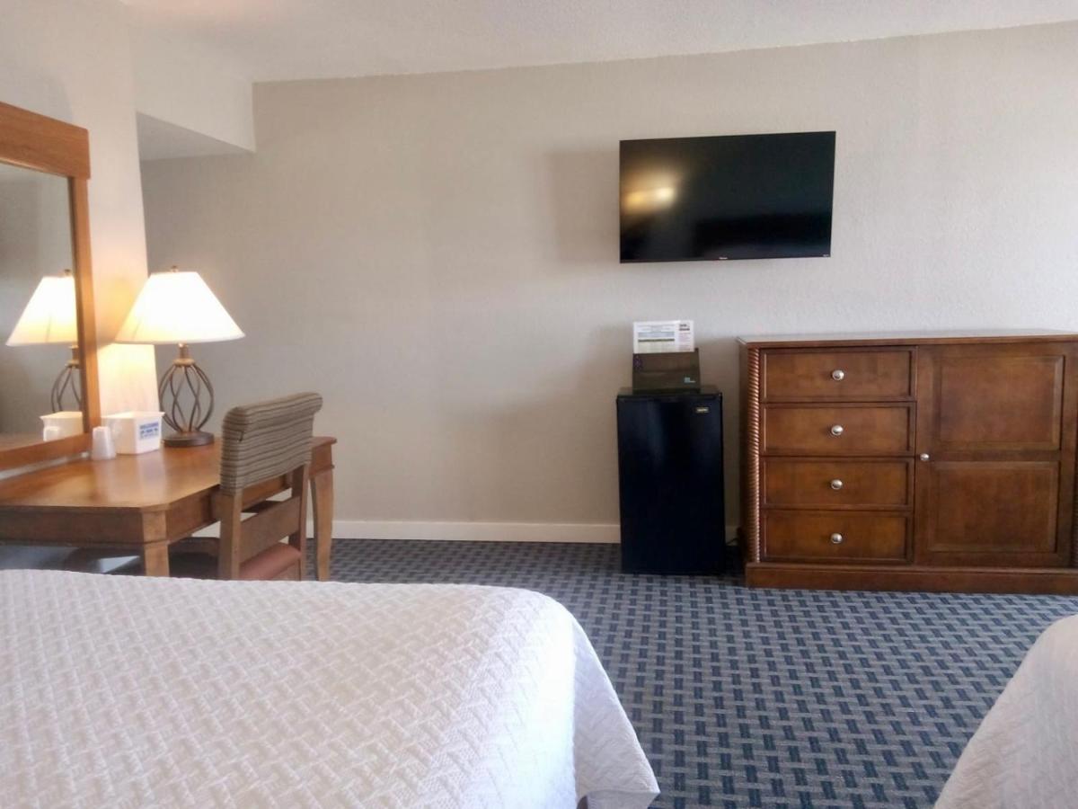 Welcome Inn — photo 13